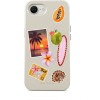 Burga hoesjes