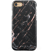 Apple iPhone SE 2022 hoesjes