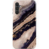 Burga hoesjes
