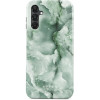 Burga hoesjes