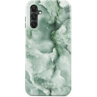 Samsung Galaxy A15 5G hoesjes