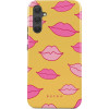 Telefoonhoesjes