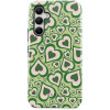 Burga hoesjes