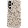 Burga hoesjes