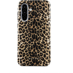 Burga Tough Back Cover hoesje voor Samsung Galaxy A56 - Player