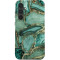 Burga Tough Back Cover hoesje voor Samsung Galaxy S23 FE - Ubud Jungle