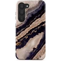 Samsung Galaxy S23 hoesjes