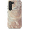 Burga Tough Back Cover hoesje voor Samsung Galaxy S23 - Serene Sunset