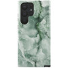 Burga hoesjes