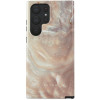 Burga Tough Back Cover hoesje voor Samsung Galaxy S23 Ultra - Serene Sunset