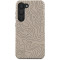 Burga Tough Back Cover hoesje voor Samsung Galaxy S23 - Wild Terrain