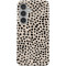 Burga Tough Back Cover hoesje voor Samsung Galaxy S24 - Almond Latte
