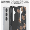 Burga Tough Back Cover hoesje voor Samsung Galaxy S24 - BFF 2