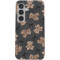 Burga Tough Back Cover hoesje voor Samsung Galaxy S24 - BFF