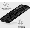 Burga Tough Back Cover hoesje voor Samsung Galaxy S24 - Magnetic 3