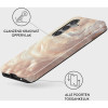 Burga Tough Back Cover hoesje voor Samsung Galaxy S24 Plus - Serene Sunset 3