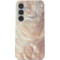 Burga Tough Back Cover hoesje voor Samsung Galaxy S24 Plus - Serene Sunset