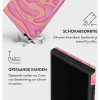 Burga Tough Back Cover hoesje voor Samsung Galaxy S24 Ultra - Popsicle 4