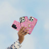 Burga Tough Back Cover hoesje voor Samsung Galaxy S24 Ultra - Popsicle 6