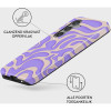 Burga Tough Back Cover hoesje voor Samsung Galaxy S24 - Y2Kool 3