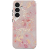 Burga hoesjes