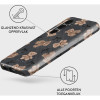 Burga Tough Back Cover hoesje voor Samsung Galaxy S25 Plus - BFF 3