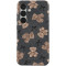 Burga Tough Back Cover hoesje voor Samsung Galaxy S25 Plus - BFF