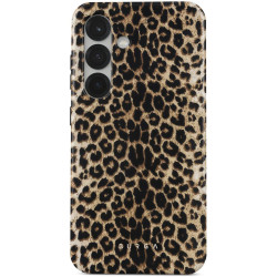 Burga Tough Back Cover hoesje voor Samsung Galaxy S25 Plus - Player