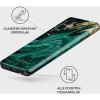Burga Tough Back Cover hoesje voor Samsung Galaxy S25 Ultra - Emerald Pool 3