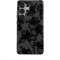 Burga Tough Back Cover hoesje voor Samsung Galaxy S25 Ultra - Nocturnal