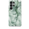 Burga Tough Back Cover hoesje voor Samsung Galaxy S25 Ultra - Pistachio Cheesecake