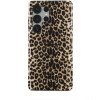 Burga Tough Back Cover hoesje voor Samsung Galaxy S25 Ultra - Player