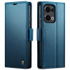 Telefoonhoesjes