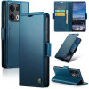 Telefoonhoesjes