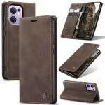 Oppo Reno13 F 5G hoesjes
