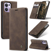 Oppo Reno13 F 5G hoesjes