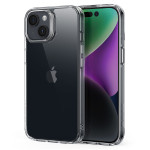 Apple iPhone 15 Plus hoesjes