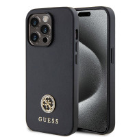 Apple iPhone 15 Pro hoesjes