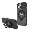 Apple iPhone 15 hoesjes