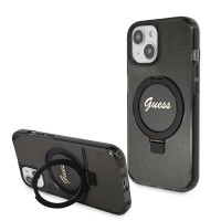 Apple iPhone 15 hoesjes