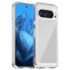 Telefoonhoesjes