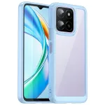 HONOR X6a hoesjes