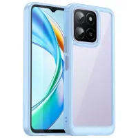 HONOR X6a hoesjes