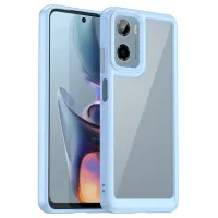 Motorola Moto G05 hoesjes