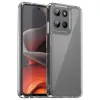 Telefoonhoesjes