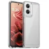 Telefoonhoesjes