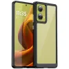 Telefoonhoesjes