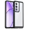 Telefoonhoesjes