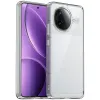 Telefoonhoesjes