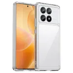 Xiaomi Poco X6 Pro hoesjes